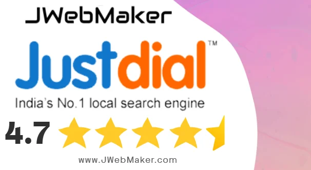 Real Results, Real Clients: Discover Our Success Stories